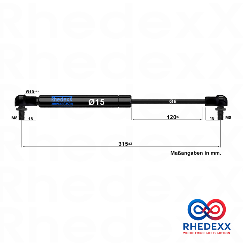 gasdruckfeder-ersatz-fuer-stabilus-liftomat-315mm-120mm-50n-400n