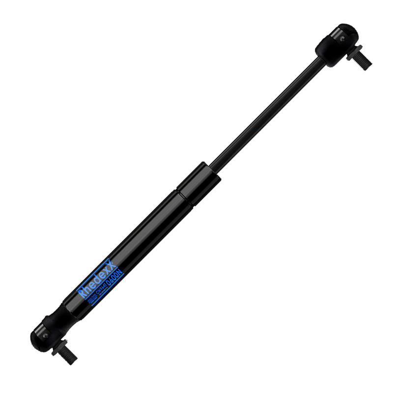 gasdruckfeder-mit-m8-winkelgelenk-600n