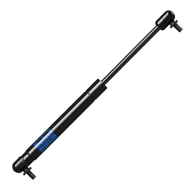 gasdruckfeder-mit-winkelgelenk-150n