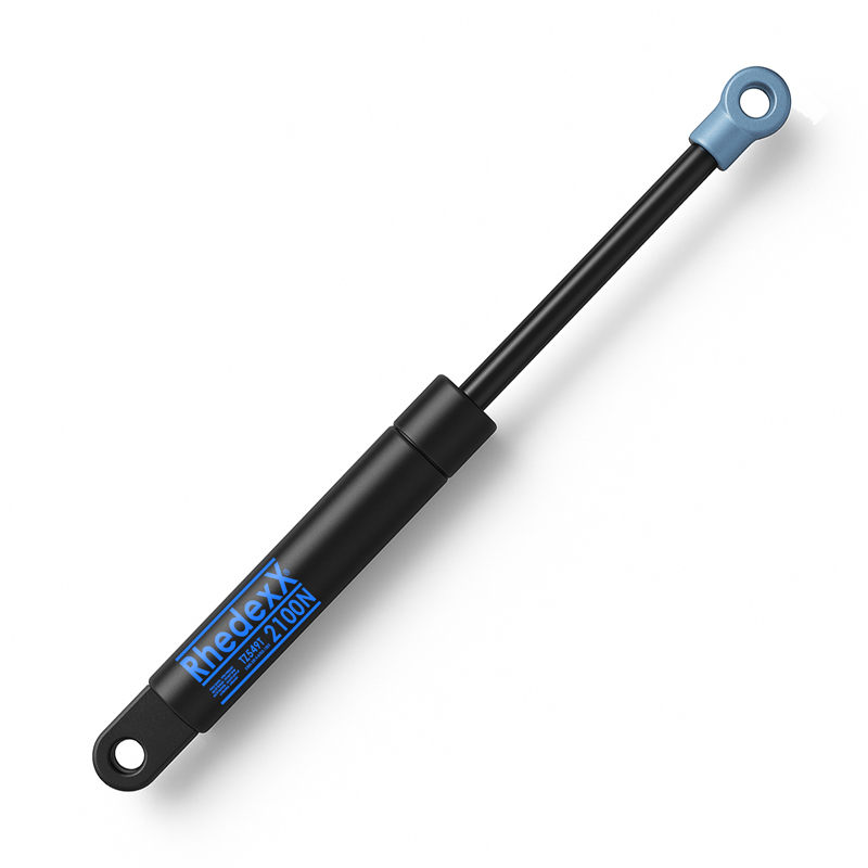 gasdruckfeder-mit-augenaufnahme-hammerkopf-2100n