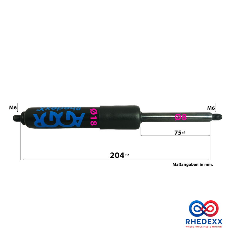gasdruckfeder-mit-gewinde-204mm-75mm-50n-800n