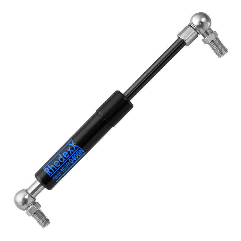 gasdruckfeder-mit-kugelkopf