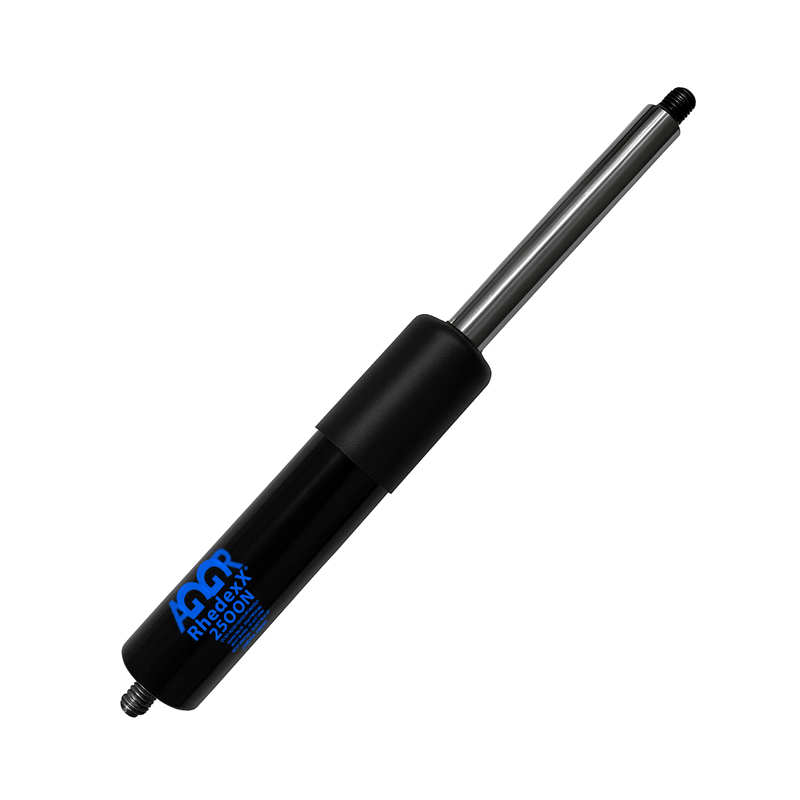 gasdruckfeder-mit-m10-2500n