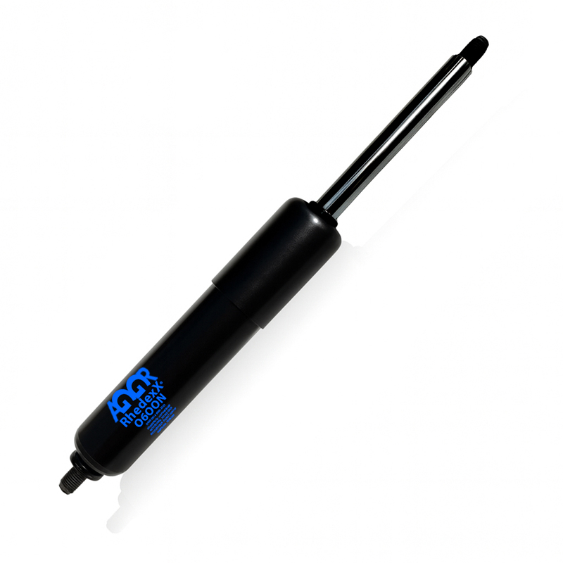 gasdruckfeder-mit-m6-gewinde