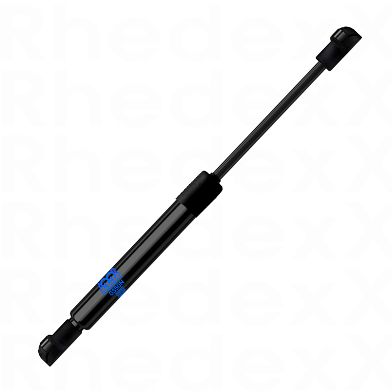 gasdruckfeder-mit-m6-kugelpfanne