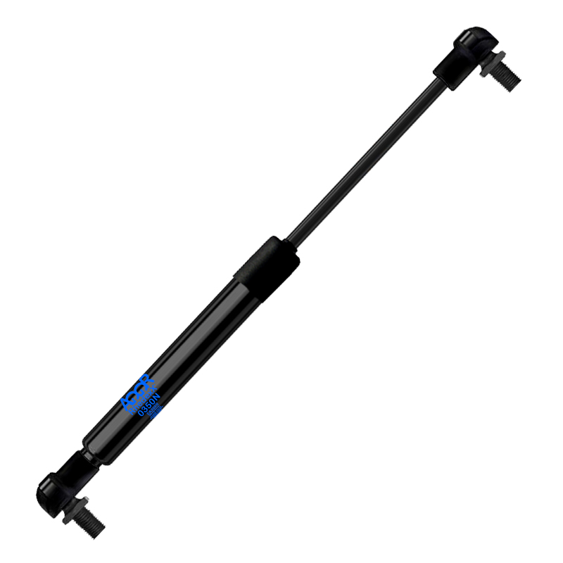 gasdruckfeder-mit-m6-winkelgelenk