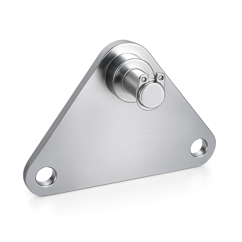 ersatz für stabilus 8264wv
