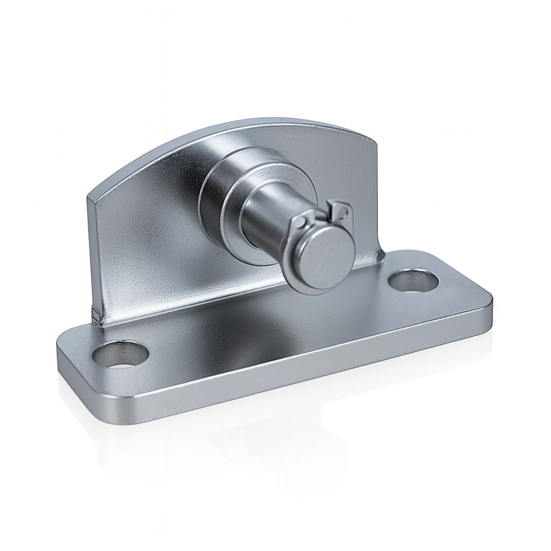 ersatz-fuer-stabilus-8261wj-8267wg