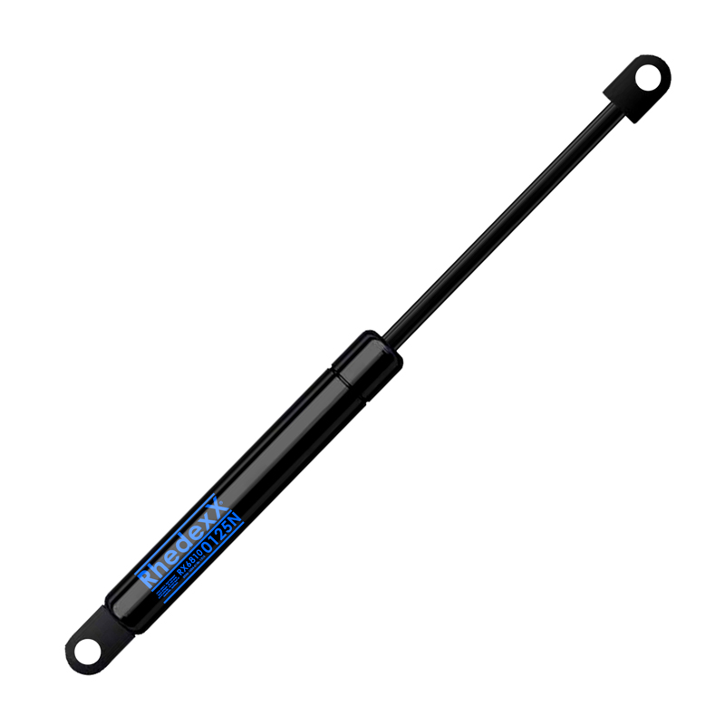 gasdruckfeder-mit-gelenkauge-geschweisst-125n