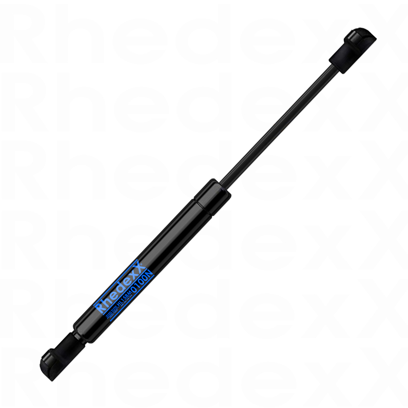 gasdruckfeder-mit-m6-kugelpfanne-100n