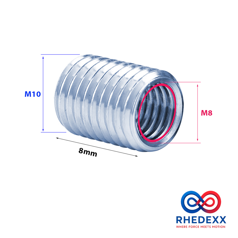 gewinde-adapter-reduzierstueck-m8-auf-m10