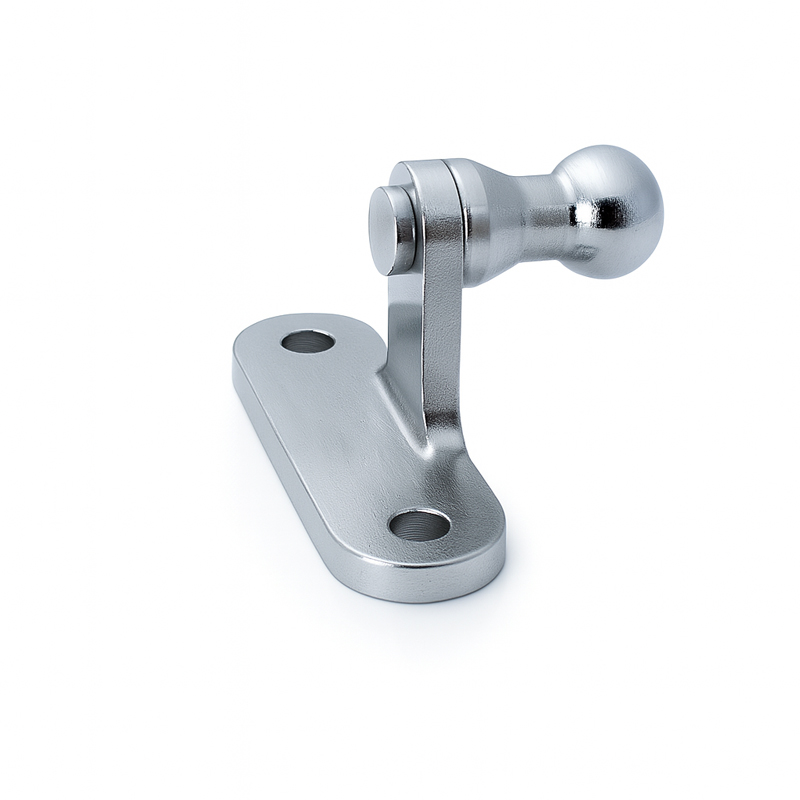 winkelblech-6284ug