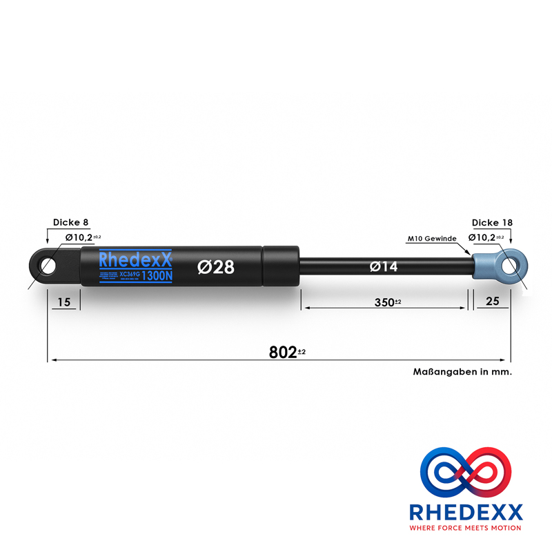 gasdruckfeder-mit-gelenkauge-802mm-350mm-1300n-2100n