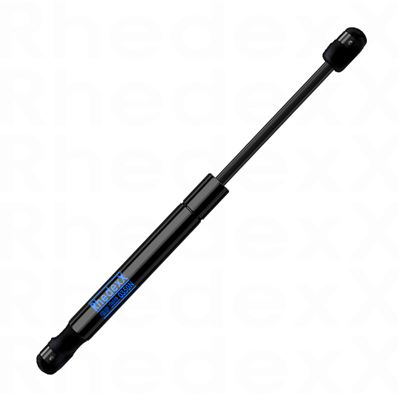 gasdruckfeder-mit-m8-kugelpfanne-350n