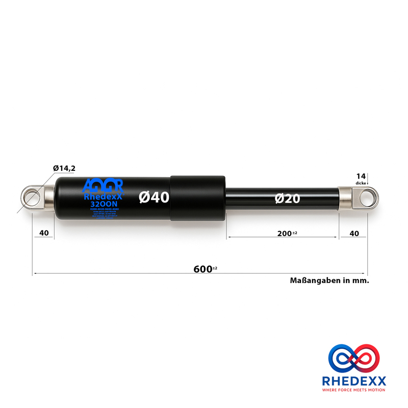 gasdruckfeder-mit-m14-augenaufnahme-600mm-200mm-2400n-5000n