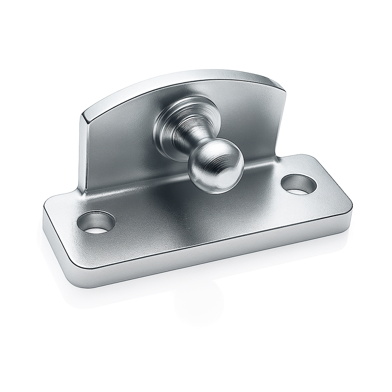 winkelbleche-befestigung-edelstahl-316l-8262we