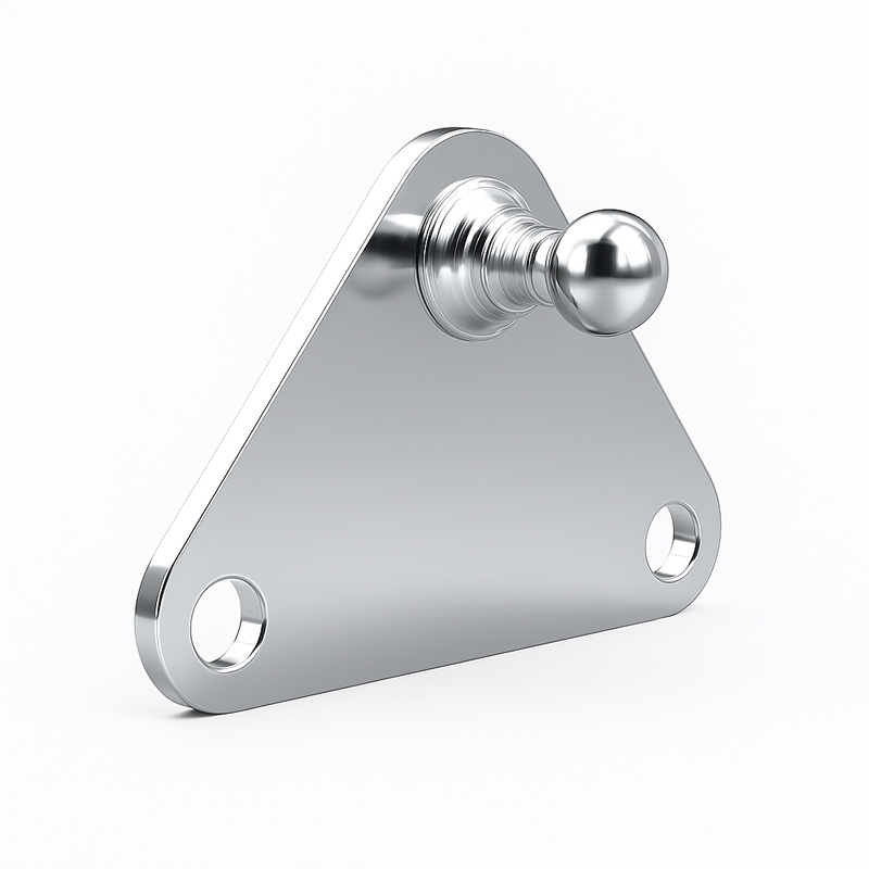 winkelbleche-edelstahl-316l-8265wq