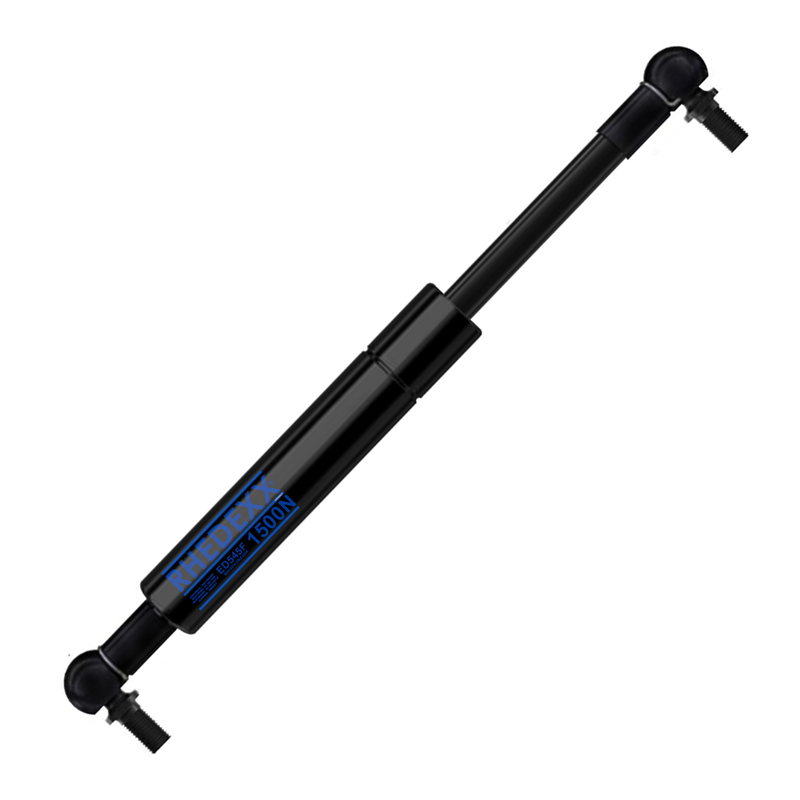 gasdruckfeder-mit-m10-winkelgelenk-kugelgelenk-kugelkopf-1500n