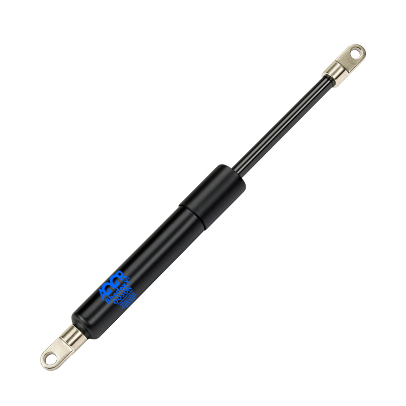 gasdruckfeder-mit-augenaufnahme-50n