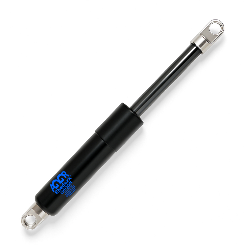 gasdruckfeder-mit-gelenkauge-600n