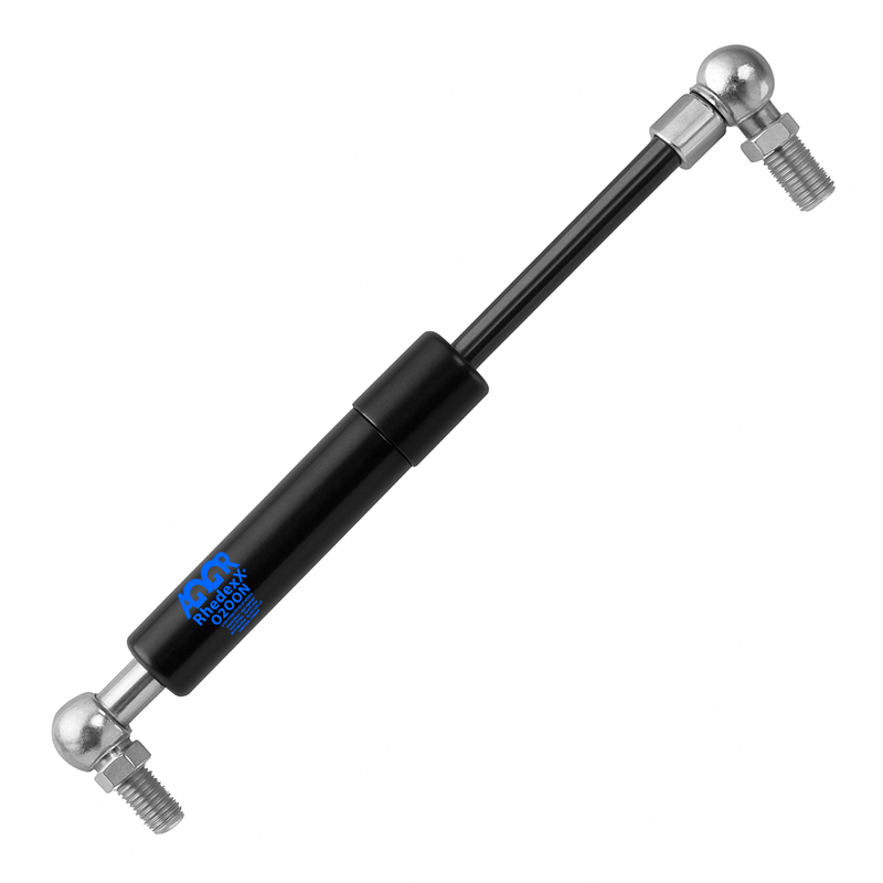 gasdruckfeder-mit-kugelkopf-200n