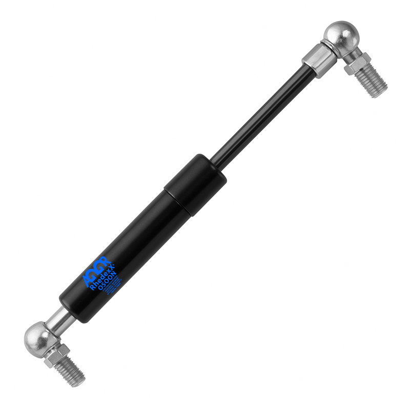 gasdruckfeder-mit-kugelkopf-500n