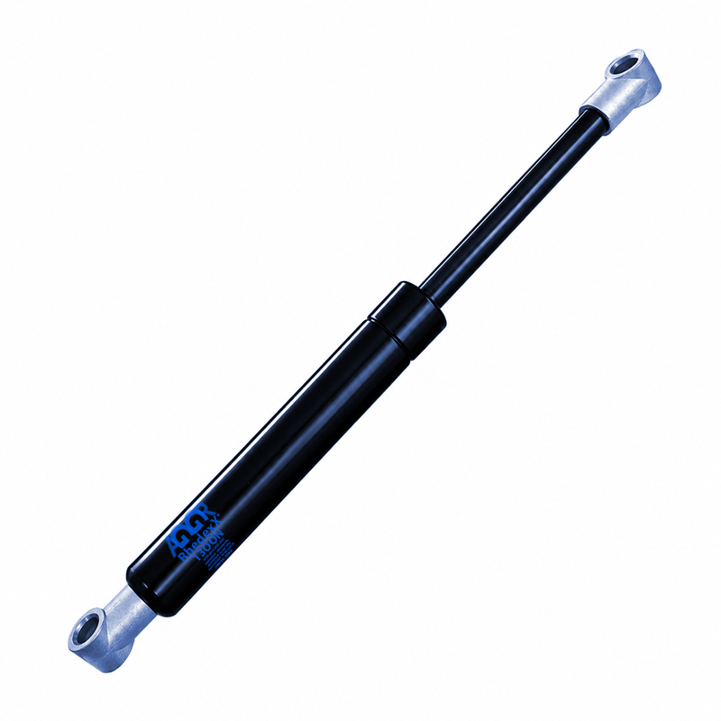 gasdruckfeder-mit-m10-hammerkopf-1300n