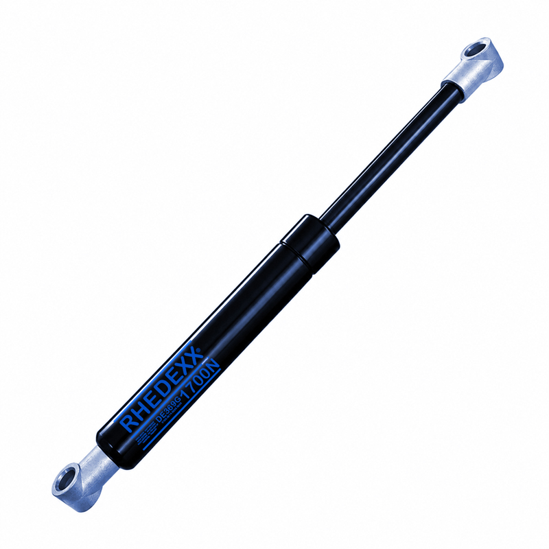 gasdruckfeder-mit-m10-hammerkopf-t-auge-1700n