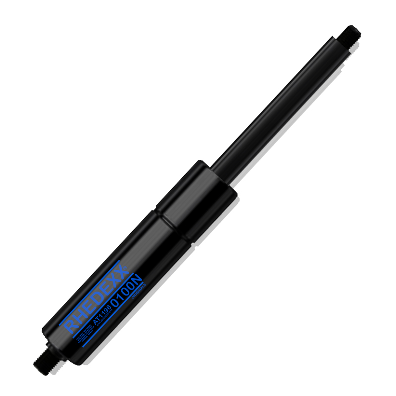 gasdruckfeder-mit-m8-gewinde-100n