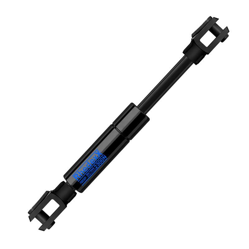 gasdruckfeder-mit-m10-gabelkopf-2300n