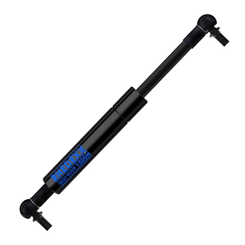gasdruckfeder-mit-m10-winkelgelenk-1500n